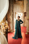Florent Mehermaah Luxury Wedding Formals – BANO